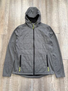 Bc Clothing Expedition Jacket